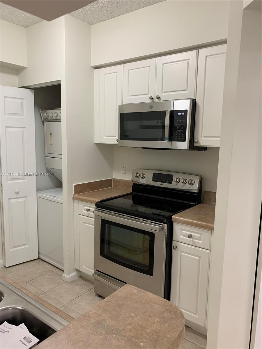 Photo of 17150 Bay Rd  #2717, Sunny Isles Beach, Florida, 33160 - 