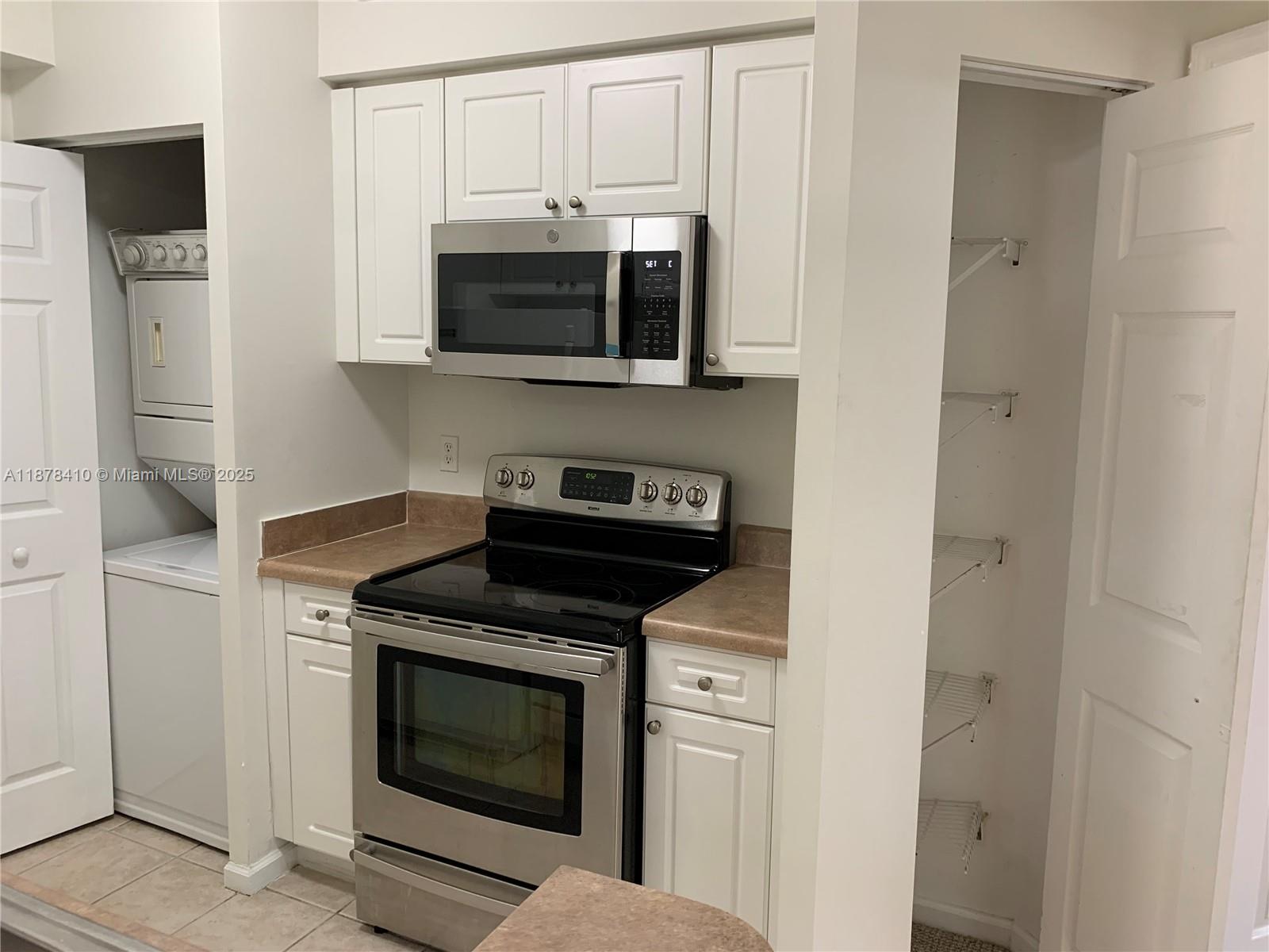 Photo of 17150 Bay Rd  #2717, Sunny Isles Beach, Florida, 33160 - 
