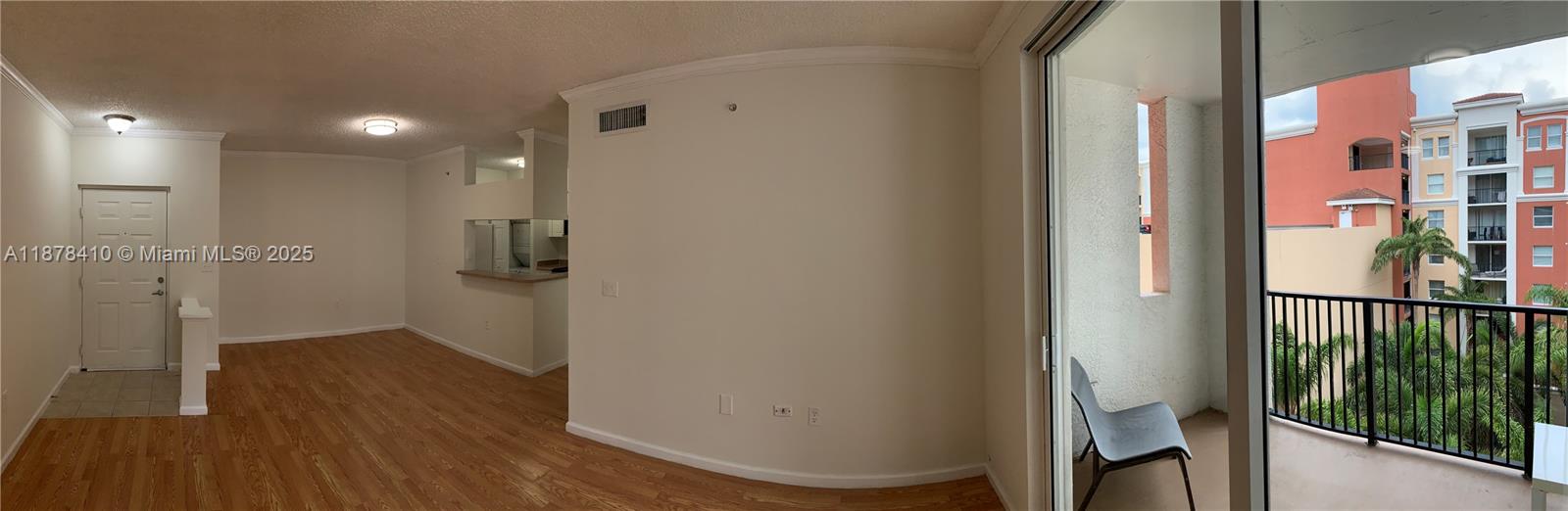 Photo of 17150 Bay Rd  #2717, Sunny Isles Beach, Florida, 33160 - 