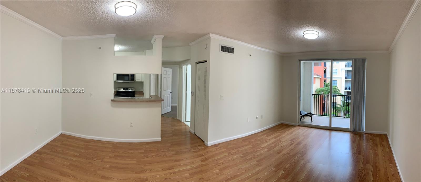 Photo of 17150 Bay Rd  #2717, Sunny Isles Beach, Florida, 33160 - 