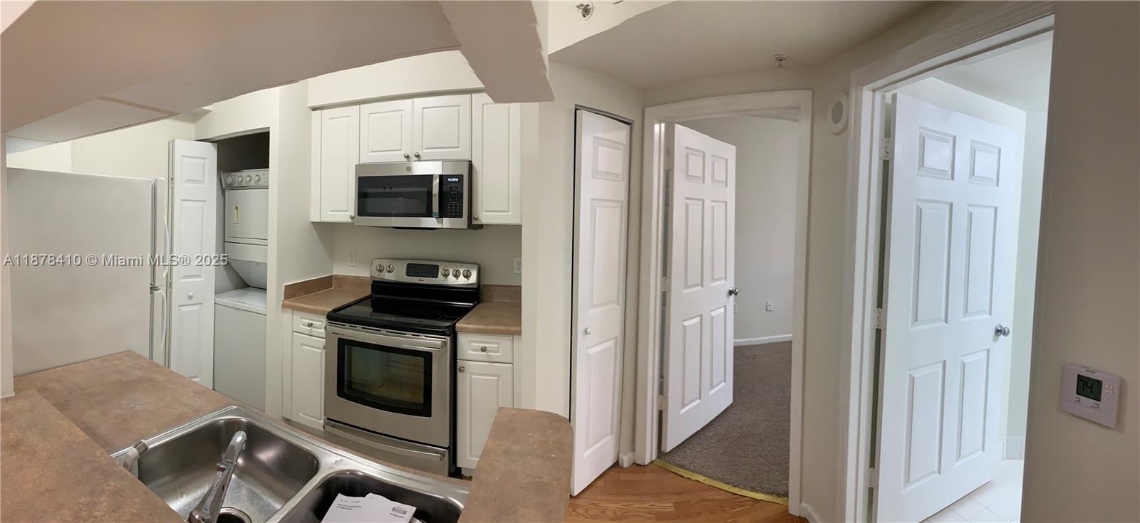Photo of 17150 Bay Rd  #2717, Sunny Isles Beach, Florida, 33160 - 