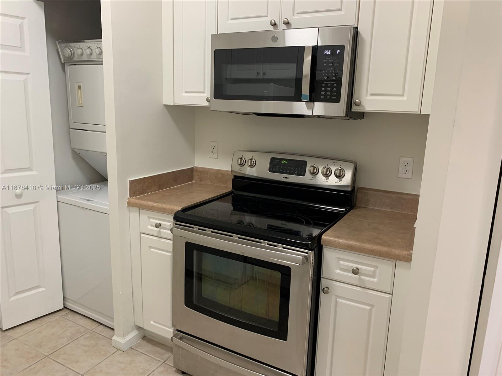 Photo of 17150 Bay Rd  #2717, Sunny Isles Beach, Florida, 33160 - 