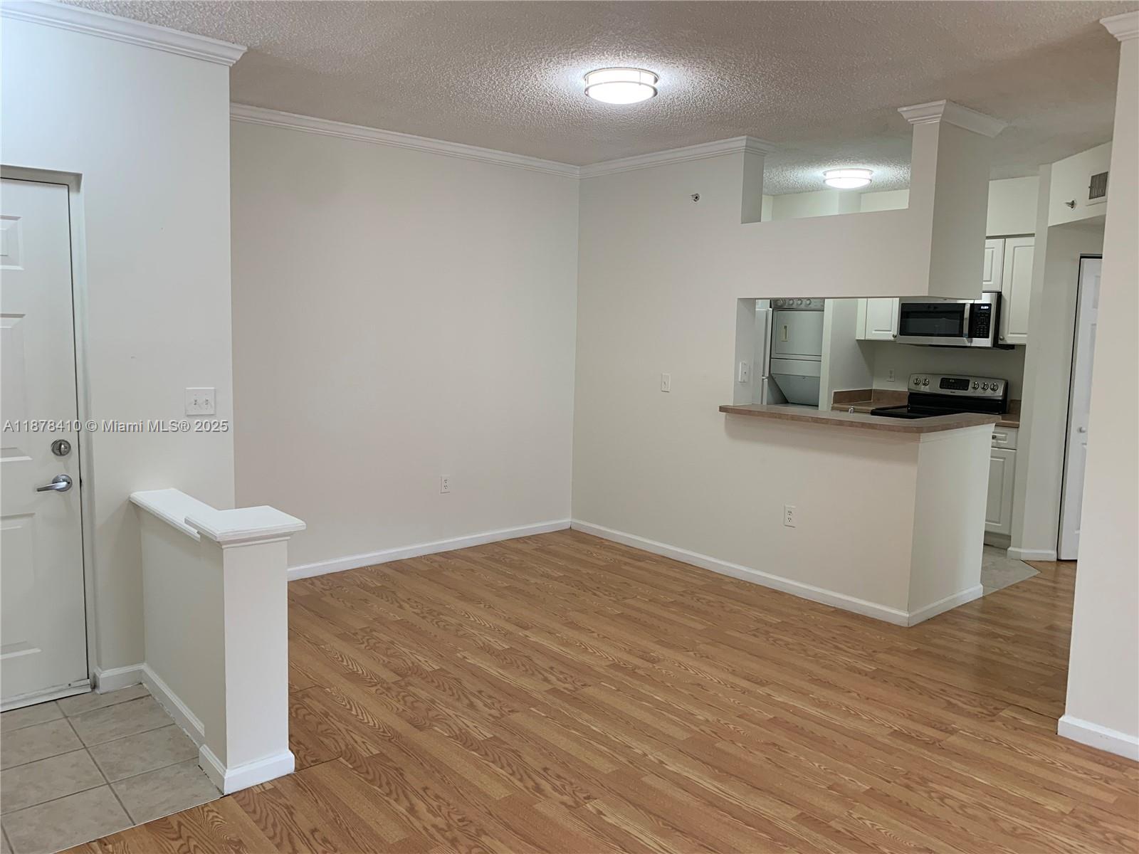 Photo of 17150 Bay Rd  #2717, Sunny Isles Beach, Florida, 33160 - 