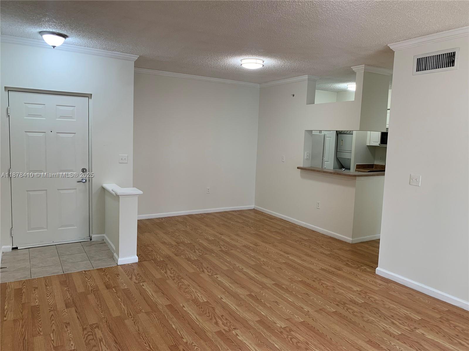 Photo of 17150 Bay Rd  #2717, Sunny Isles Beach, Florida, 33160 - 