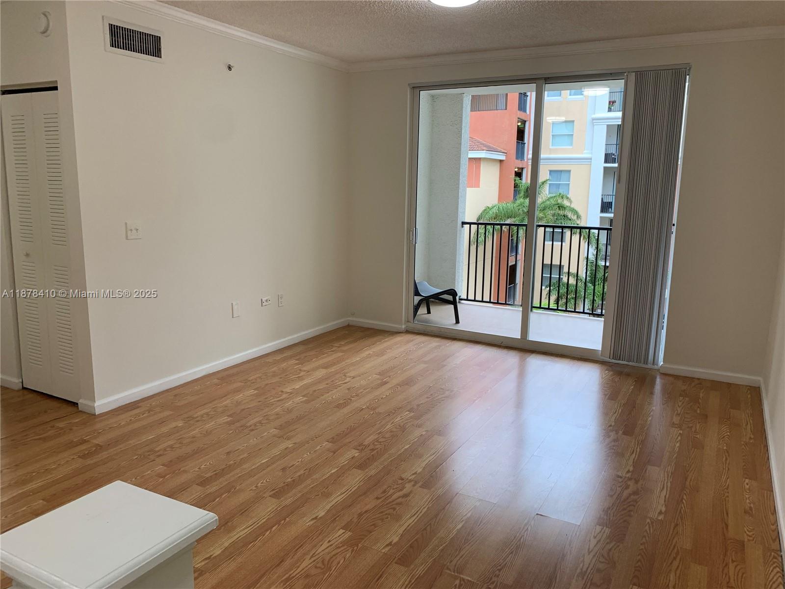 Photo of 17150 Bay Rd  #2717, Sunny Isles Beach, Florida, 33160 - 