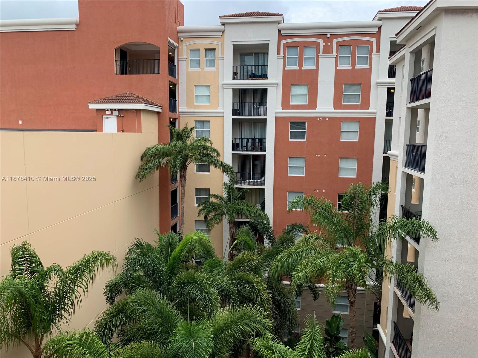 Photo of 17150 Bay Rd  #2717, Sunny Isles Beach, Florida, 33160 - 