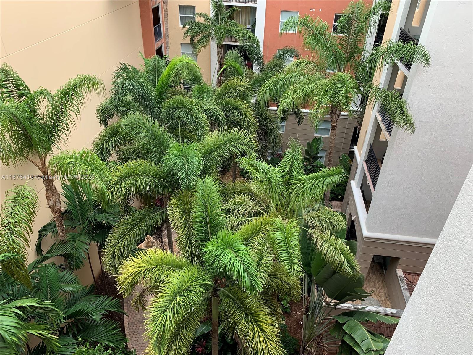 Photo of 17150 Bay Rd  #2717, Sunny Isles Beach, Florida, 33160 - 