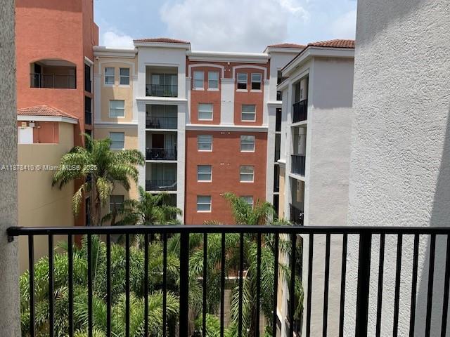 Photo of 17150 Bay Rd  #2717, Sunny Isles Beach, Florida, 33160 - 
