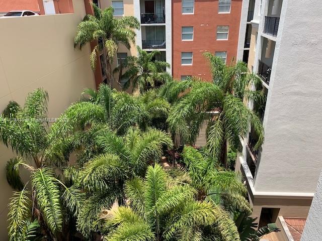 Photo of 17150 Bay Rd  #2717, Sunny Isles Beach, Florida, 33160 - 