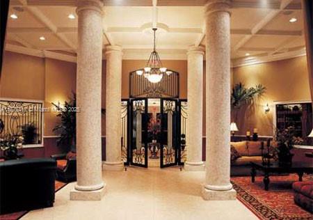 Photo of 17150 Bay Rd  #2717, Sunny Isles Beach, Florida, 33160 - 