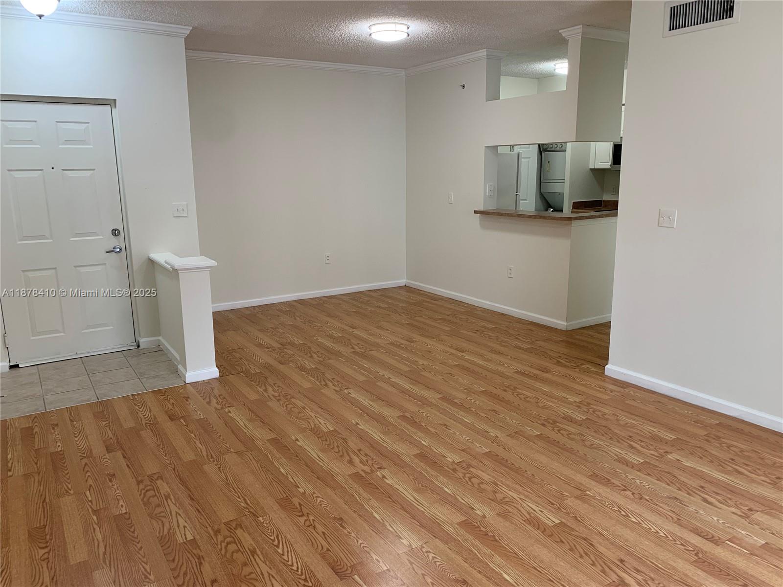 Photo of 17150 Bay Rd  #2717, Sunny Isles Beach, Florida, 33160 - 