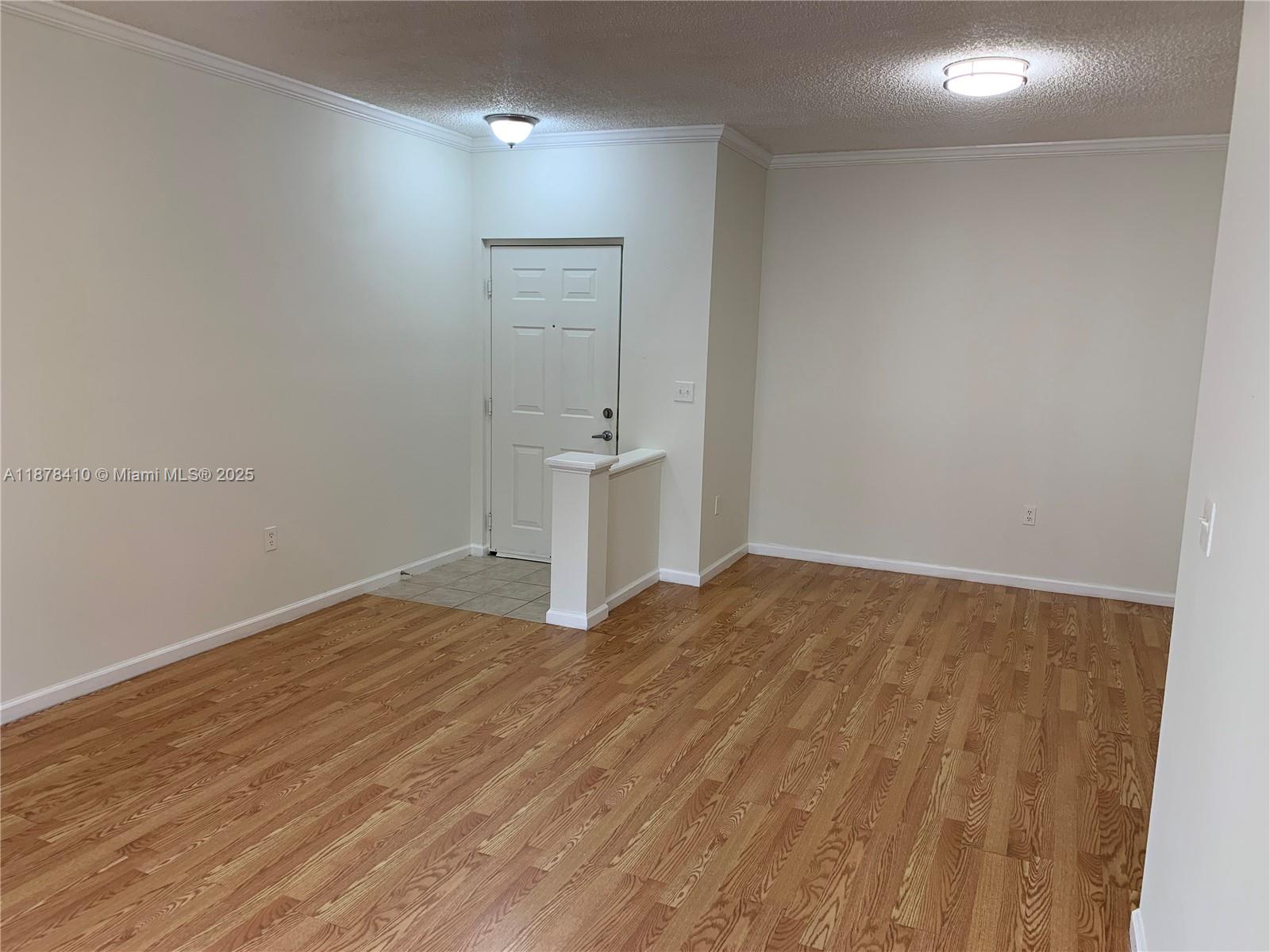 Photo of 17150 Bay Rd  #2717, Sunny Isles Beach, Florida, 33160 - 