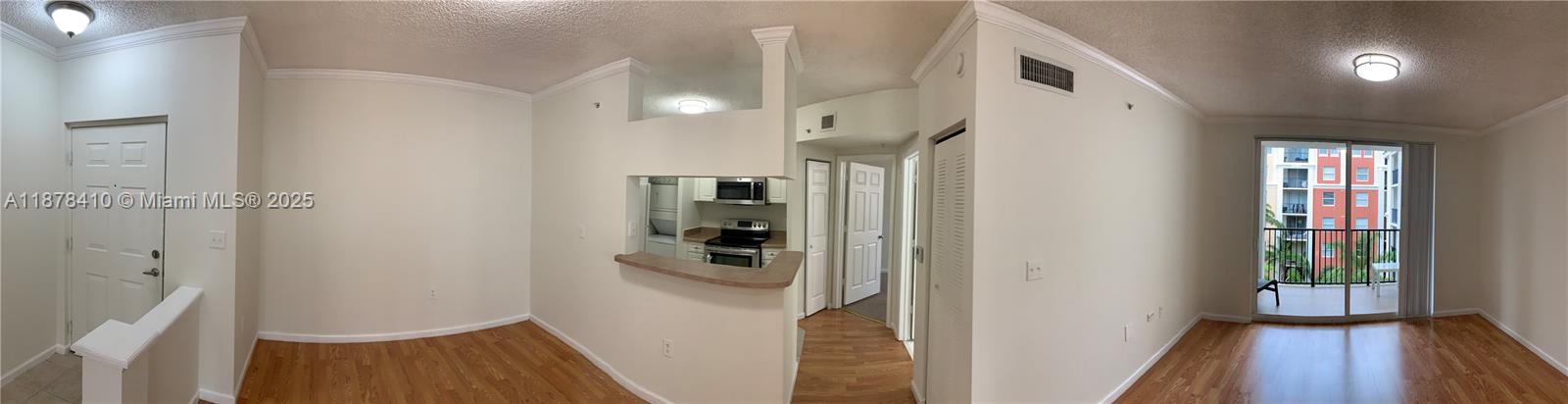 Photo of 17150 Bay Rd  #2717, Sunny Isles Beach, Florida, 33160 - 