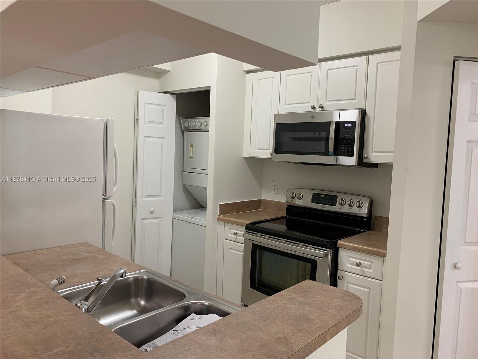 Photo of 17150 Bay Rd  #2717, Sunny Isles Beach, Florida, 33160 - 