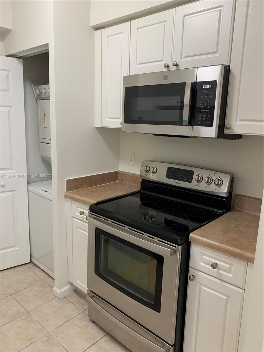 Photo of 17150 Bay Rd  #2717, Sunny Isles Beach, Florida, 33160 - 