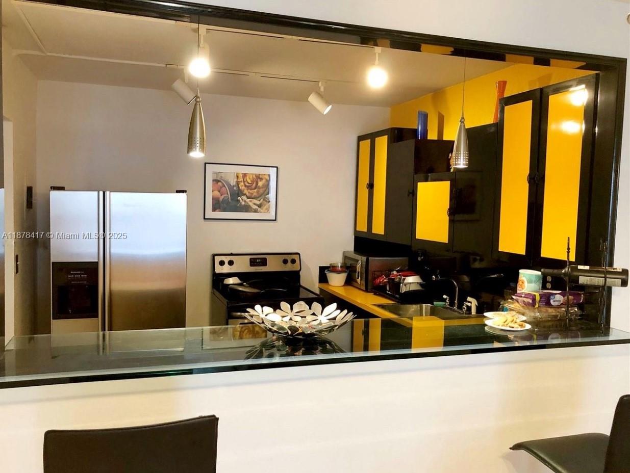 Photo of 600 Three Islands Blvd  #418, Hallandale Beach, Florida, 33009 - 