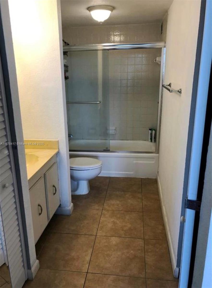 Photo of 600 Three Islands Blvd  #418, Hallandale Beach, Florida, 33009 - 