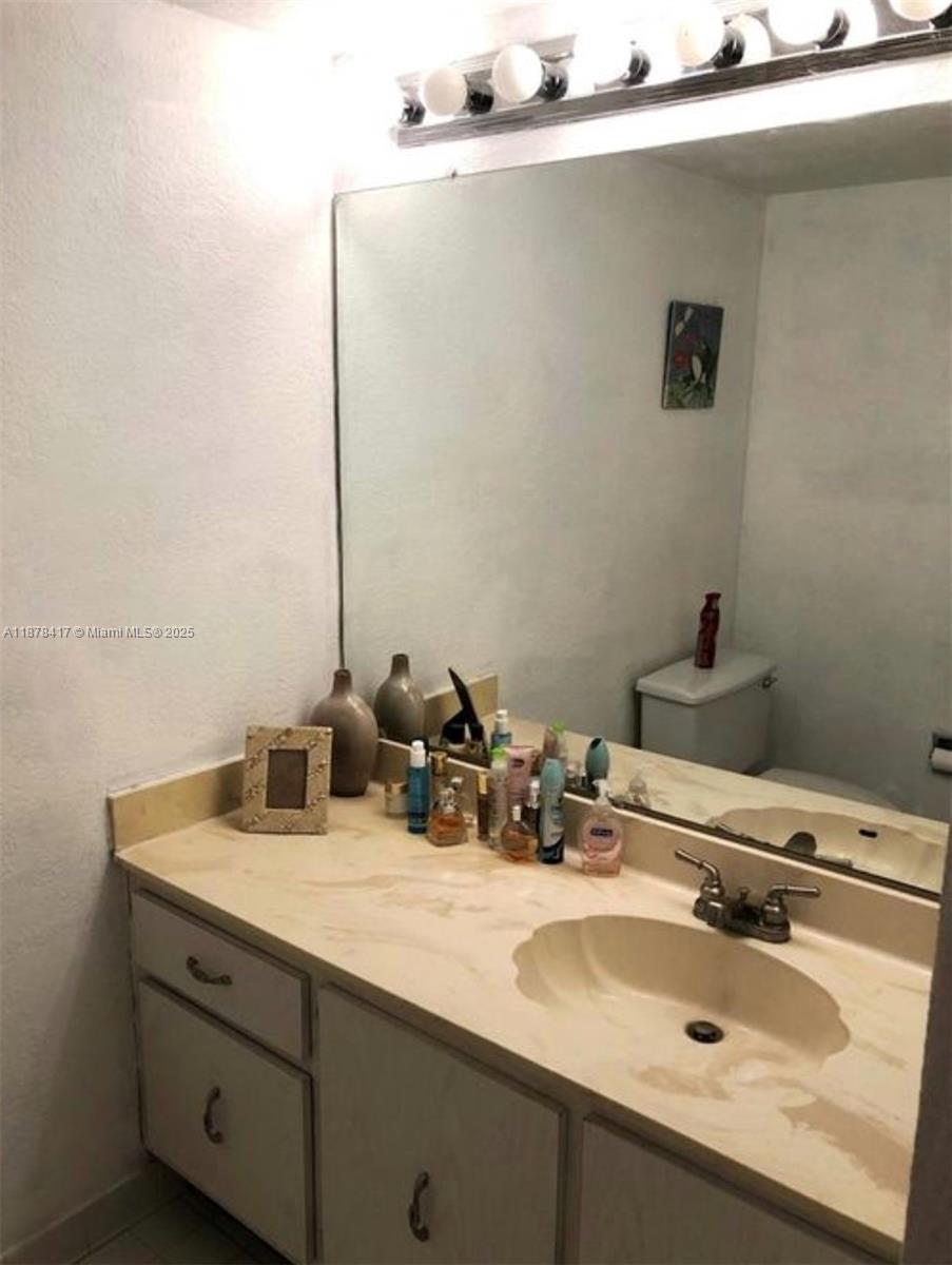 Photo of 600 Three Islands Blvd  #418, Hallandale Beach, Florida, 33009 - 