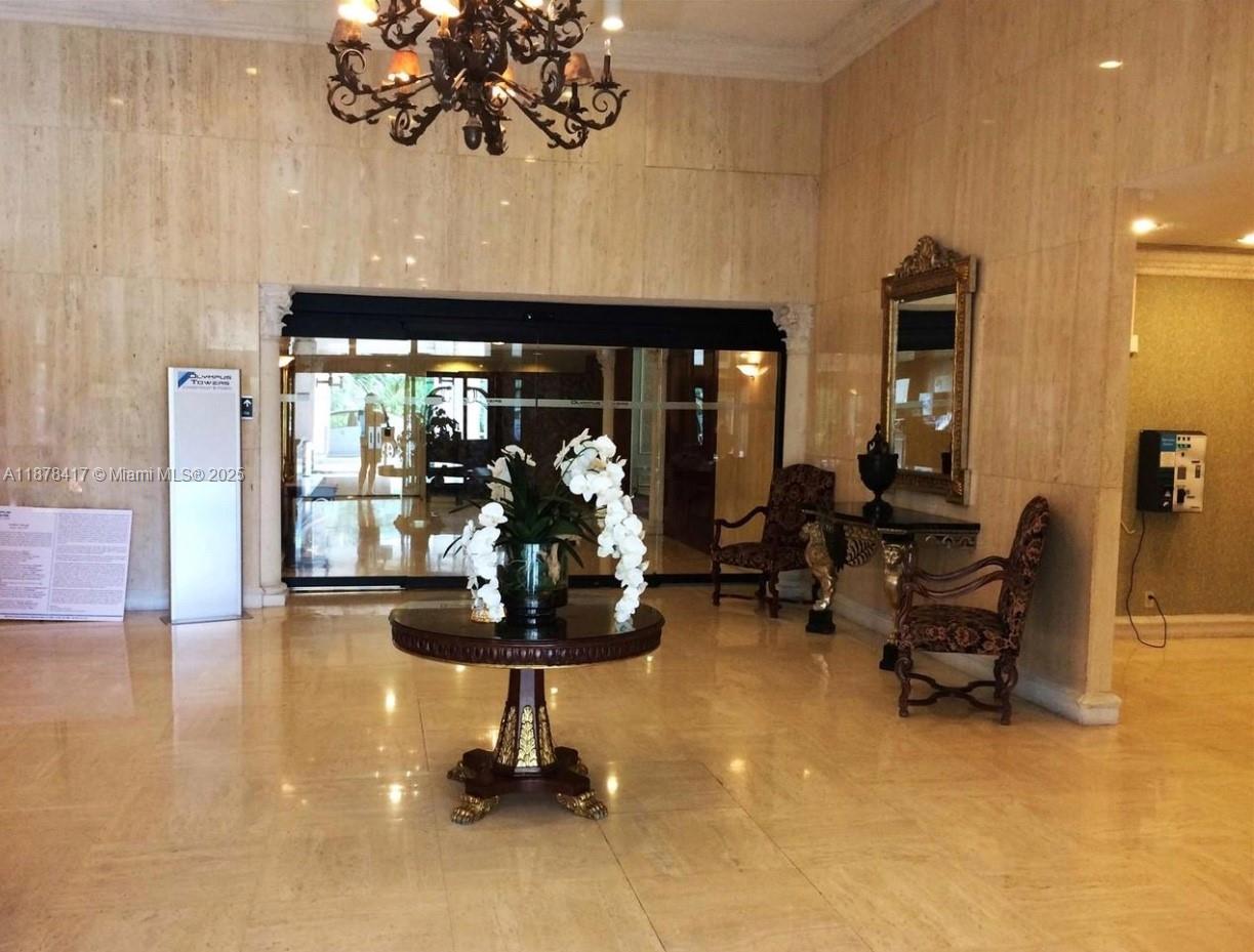 Photo of 600 Three Islands Blvd  #418, Hallandale Beach, Florida, 33009 - 