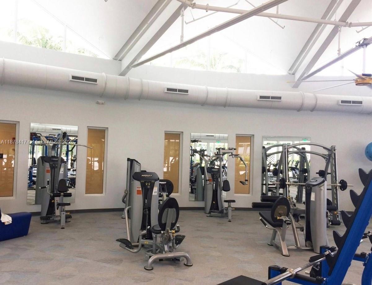 Photo of 600 Three Islands Blvd  #418, Hallandale Beach, Florida, 33009 - 