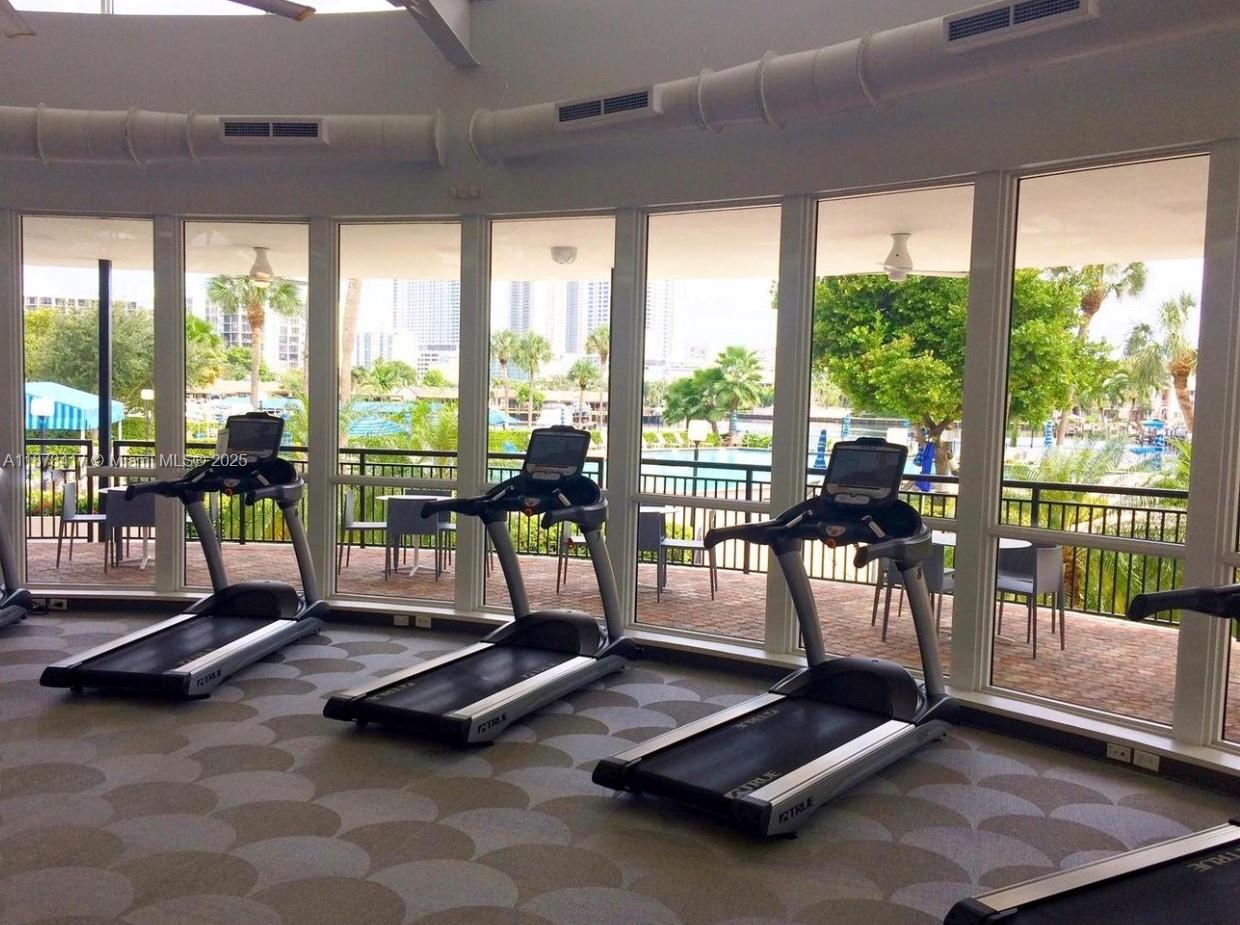 Photo of 600 Three Islands Blvd  #418, Hallandale Beach, Florida, 33009 - 