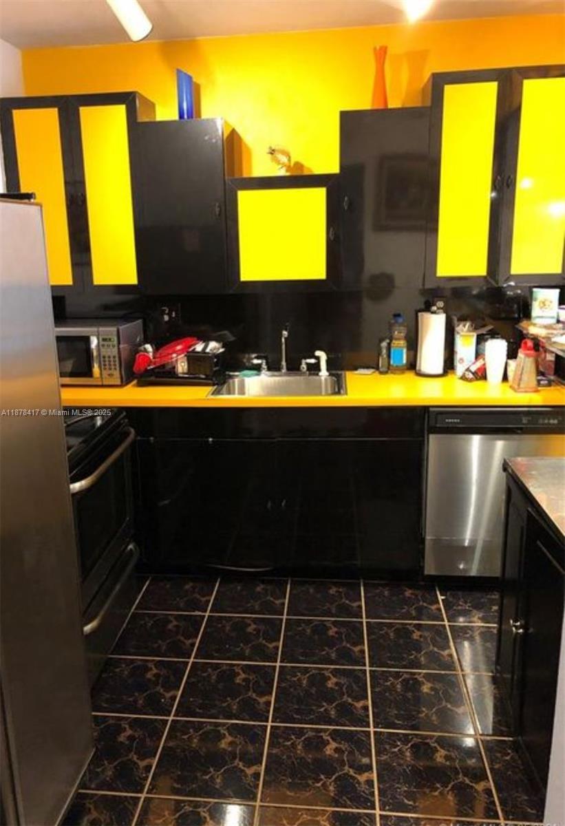 Photo of 600 Three Islands Blvd  #418, Hallandale Beach, Florida, 33009 - 