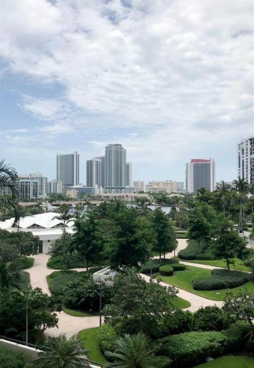 Photo of 600 Three Islands Blvd  #418, Hallandale Beach, Florida, 33009 - 