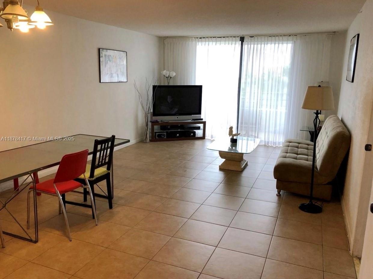 Photo of 600 Three Islands Blvd  #418, Hallandale Beach, Florida, 33009 - 