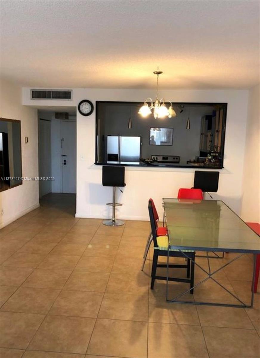 Photo of 600 Three Islands Blvd  #418, Hallandale Beach, Florida, 33009 - 