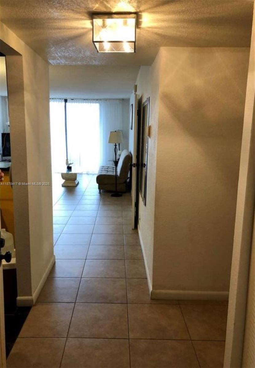 Photo of 600 Three Islands Blvd  #418, Hallandale Beach, Florida, 33009 - 
