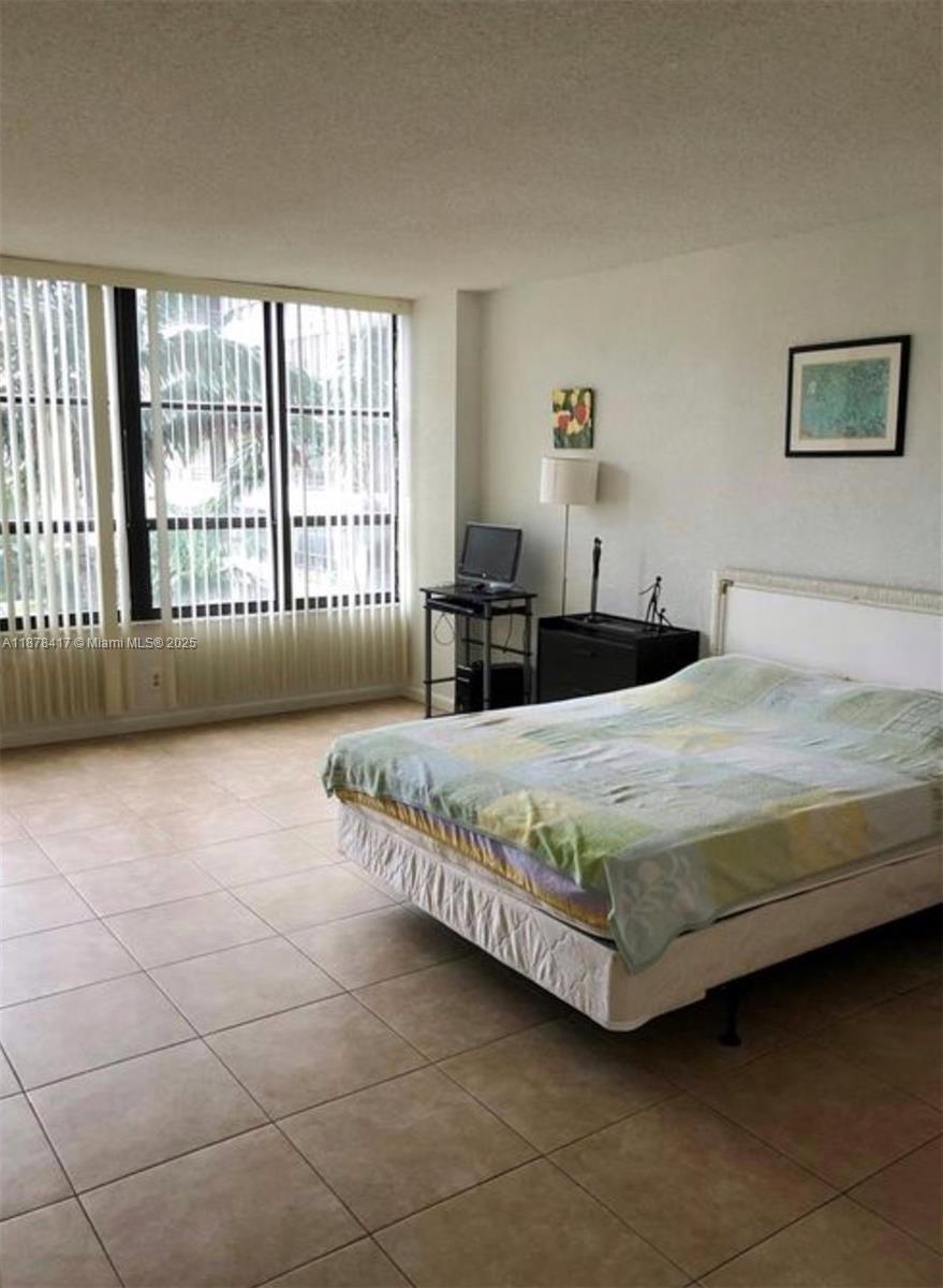 Photo of 600 Three Islands Blvd  #418, Hallandale Beach, Florida, 33009 - 