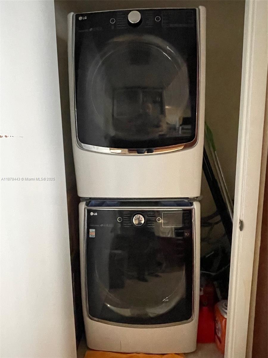 510 2 / 2 1782 sq. ft. $ 2025-09-15 0 Photo