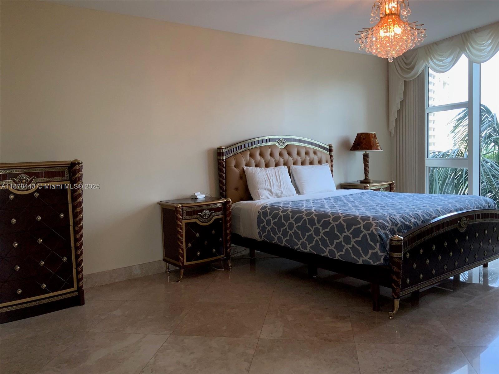 510 2 / 2 1782 sq. ft. $ 2025-09-15 0 Photo