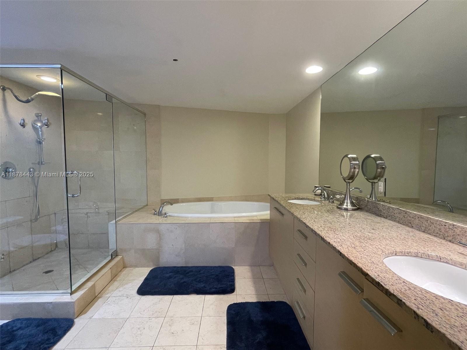 510 2 / 2 1782 sq. ft. $ 2025-09-15 0 Photo
