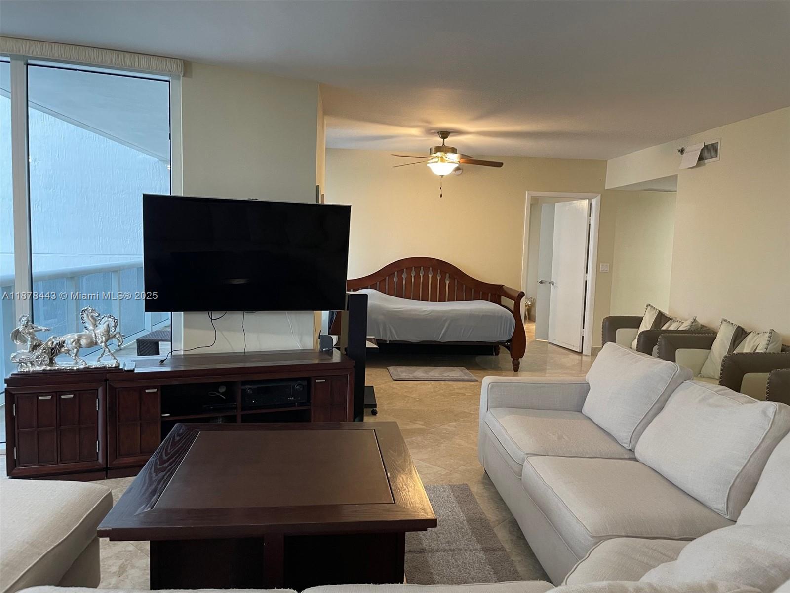 510 2 / 2 1782 sq. ft. $ 2025-09-15 0 Photo