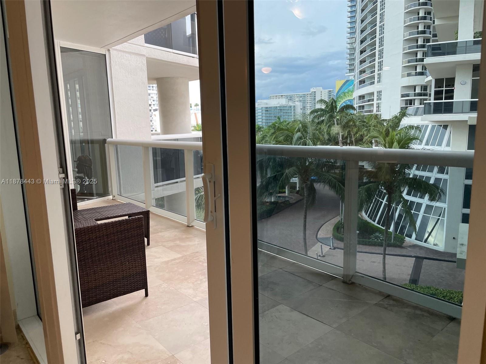 510 2 / 2 1782 sq. ft. $ 2025-09-15 0 Photo