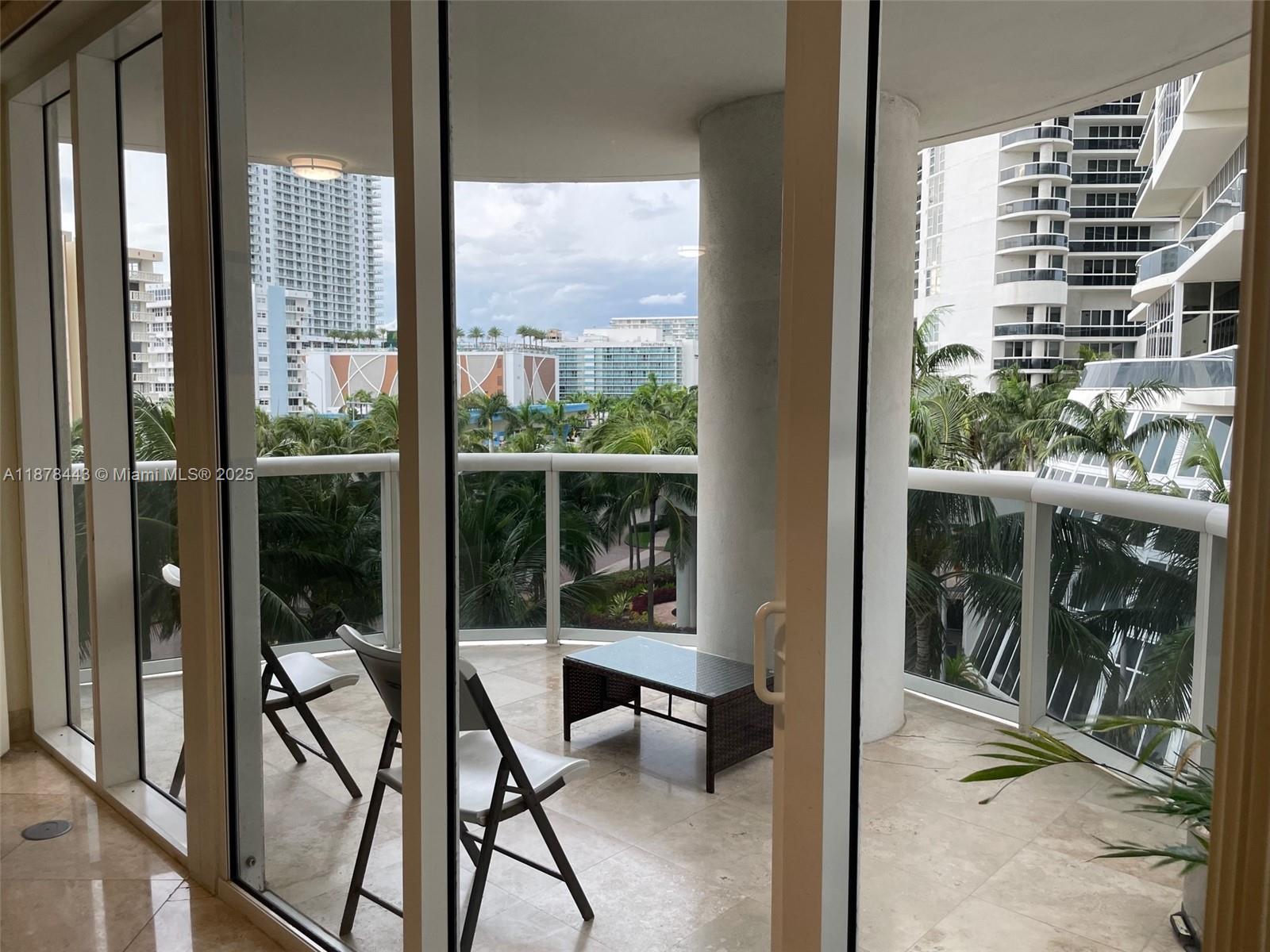 510 2 / 2 1782 sq. ft. $ 2025-09-15 0 Photo