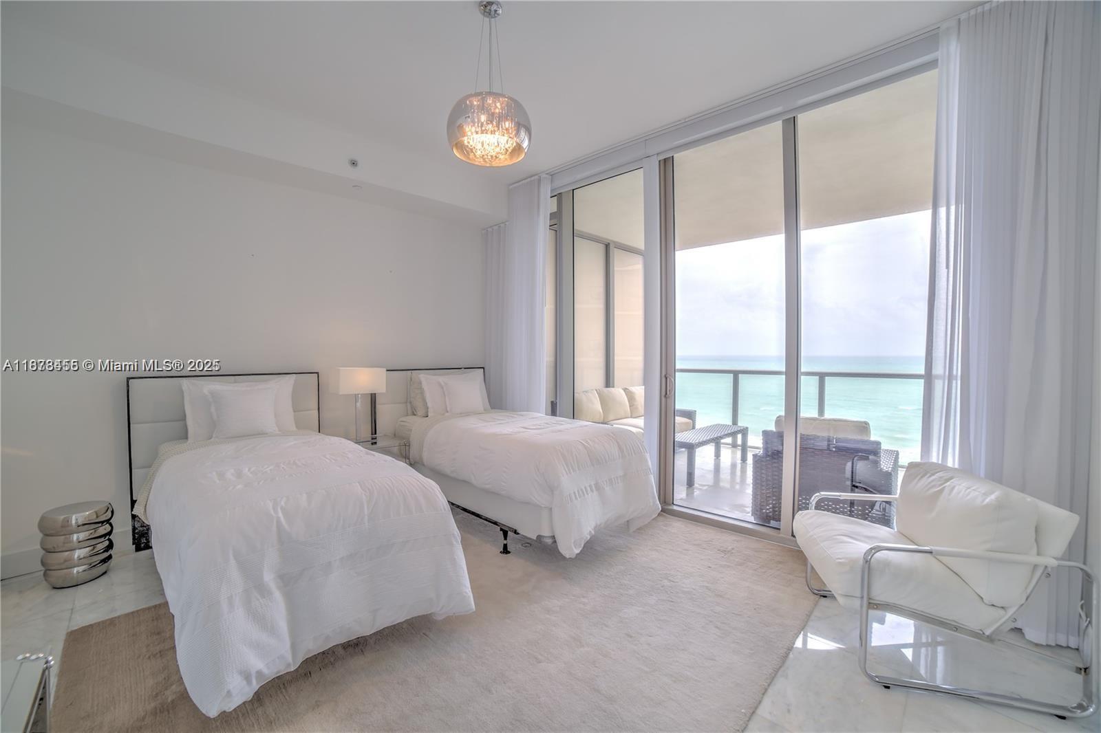 Photo of 9705 Collins Ave  #1204N, Bal Harbour, Florida, 33154 - 