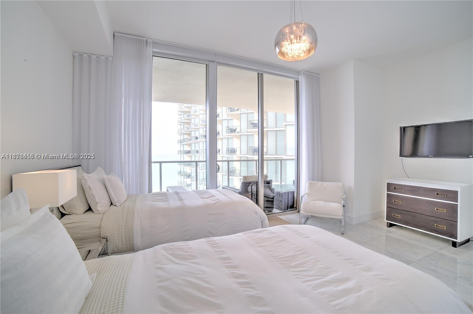 Photo of 9705 Collins Ave  #1204N, Bal Harbour, Florida, 33154 - 