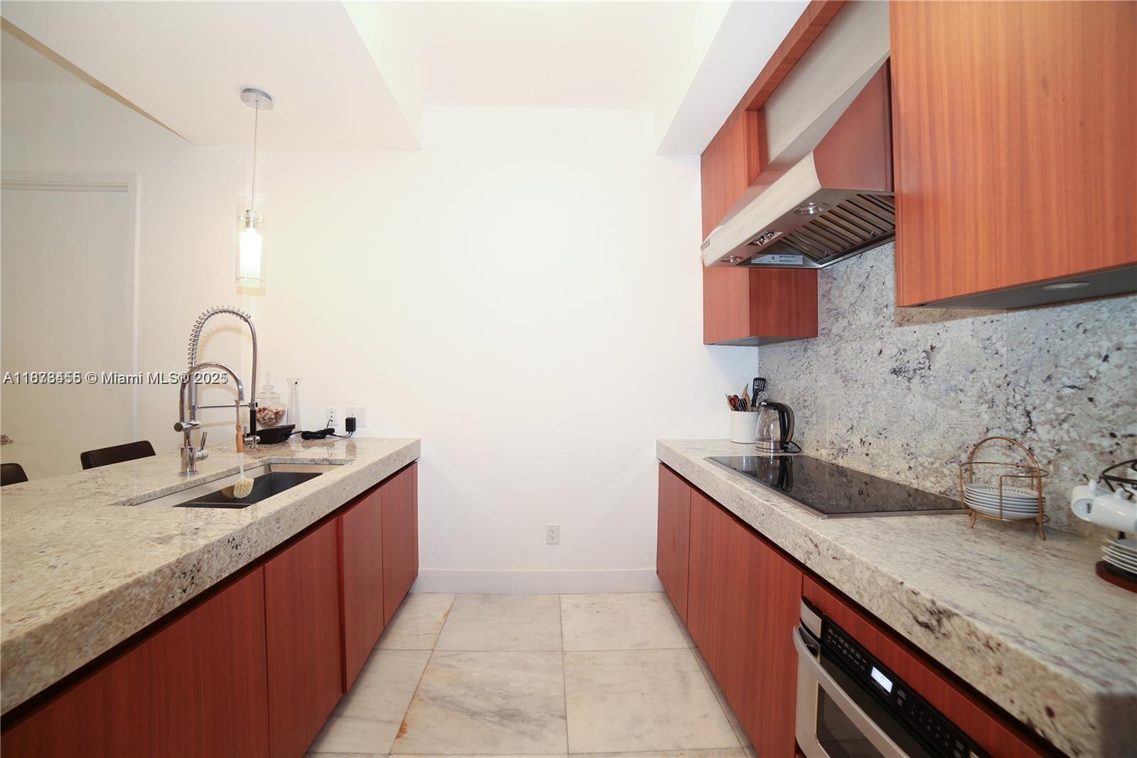 Photo of 9705 Collins Ave  #1204N, Bal Harbour, Florida, 33154 - 