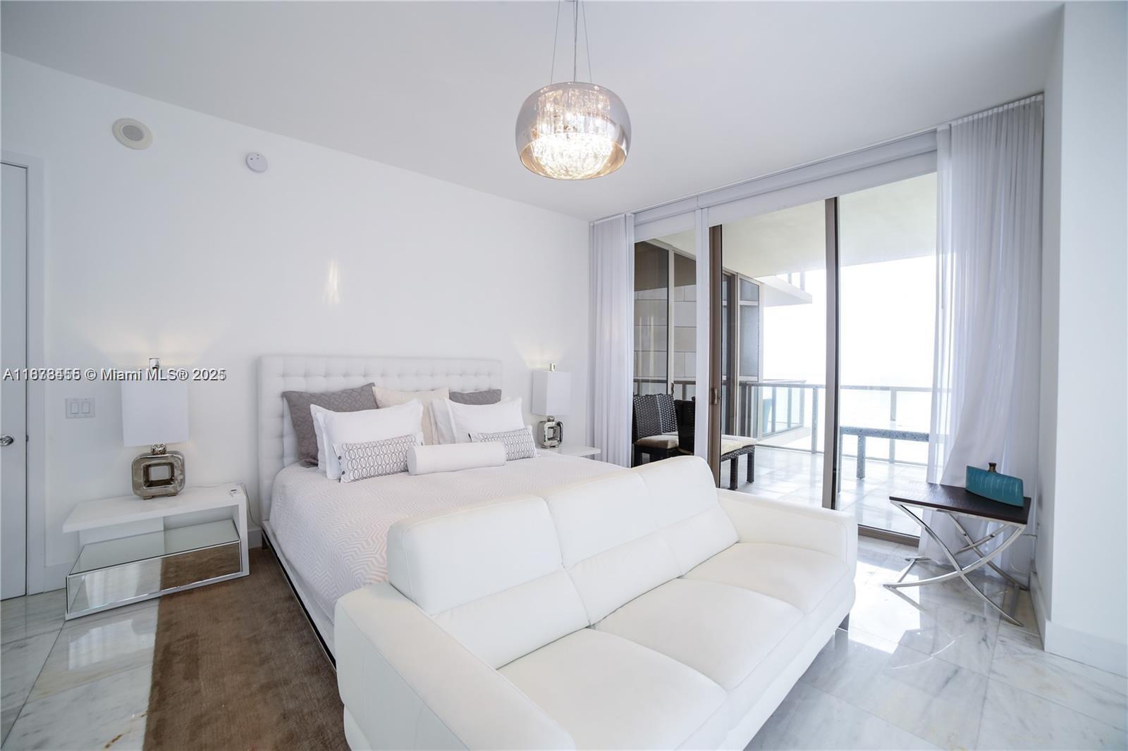 Photo of 9705 Collins Ave  #1204N, Bal Harbour, Florida, 33154 - 