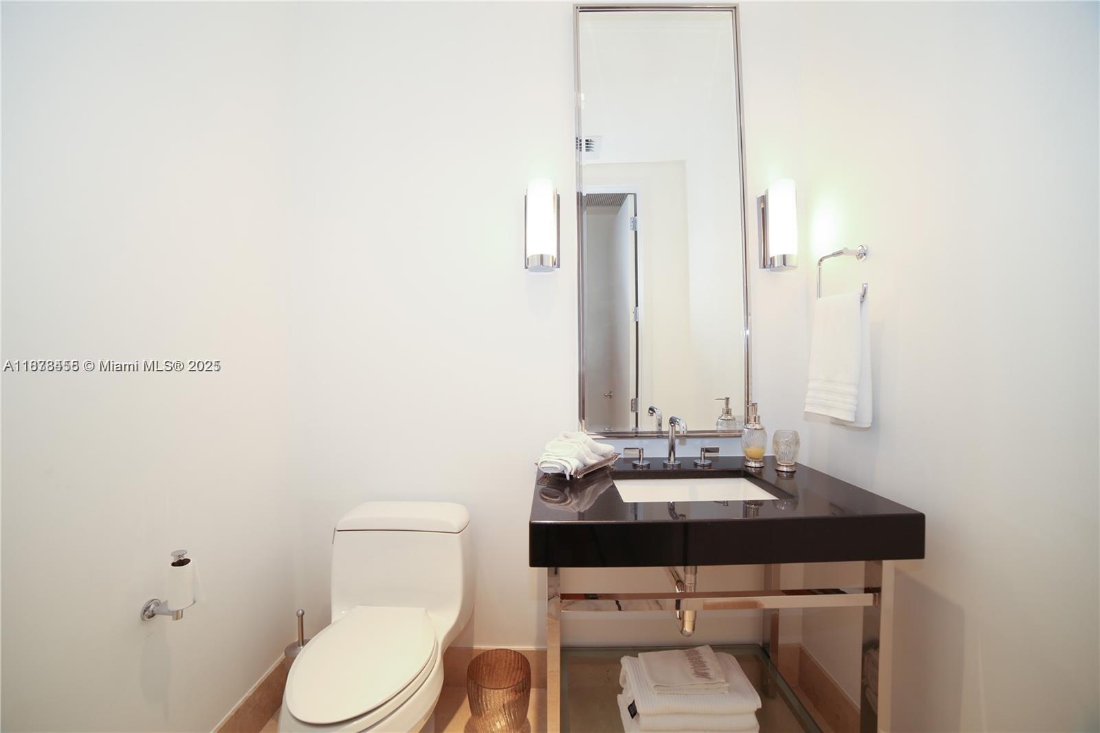 Photo of 9705 Collins Ave  #1204N, Bal Harbour, Florida, 33154 - 