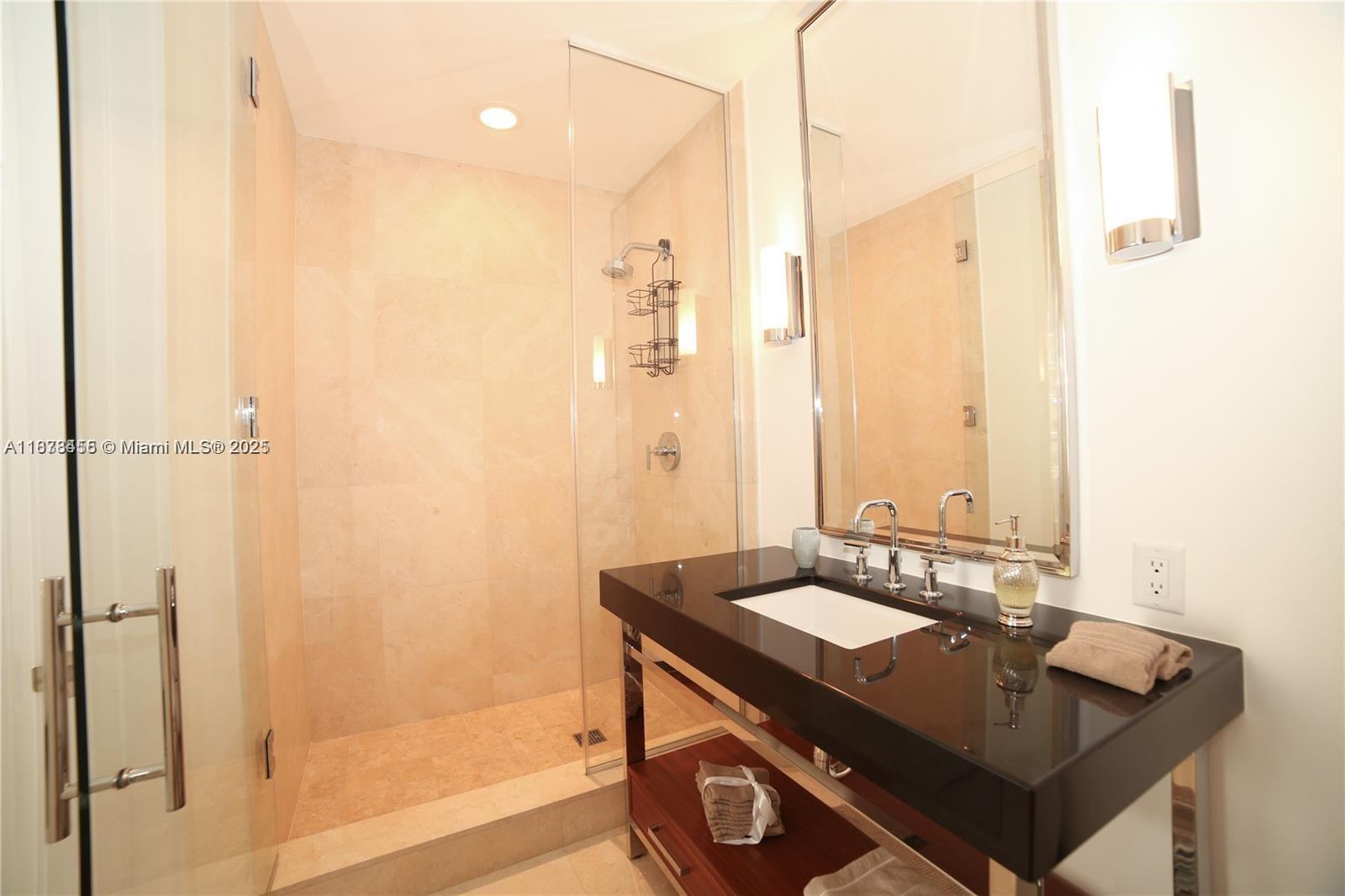Photo of 9705 Collins Ave  #1204N, Bal Harbour, Florida, 33154 - 
