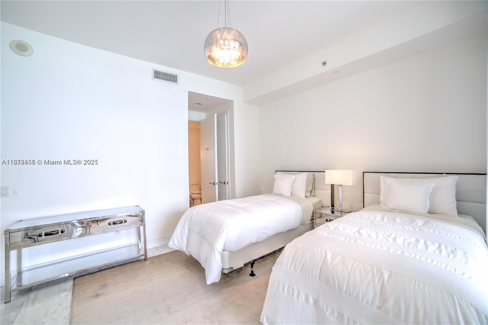Photo of 9705 Collins Ave  #1204N, Bal Harbour, Florida, 33154 - 