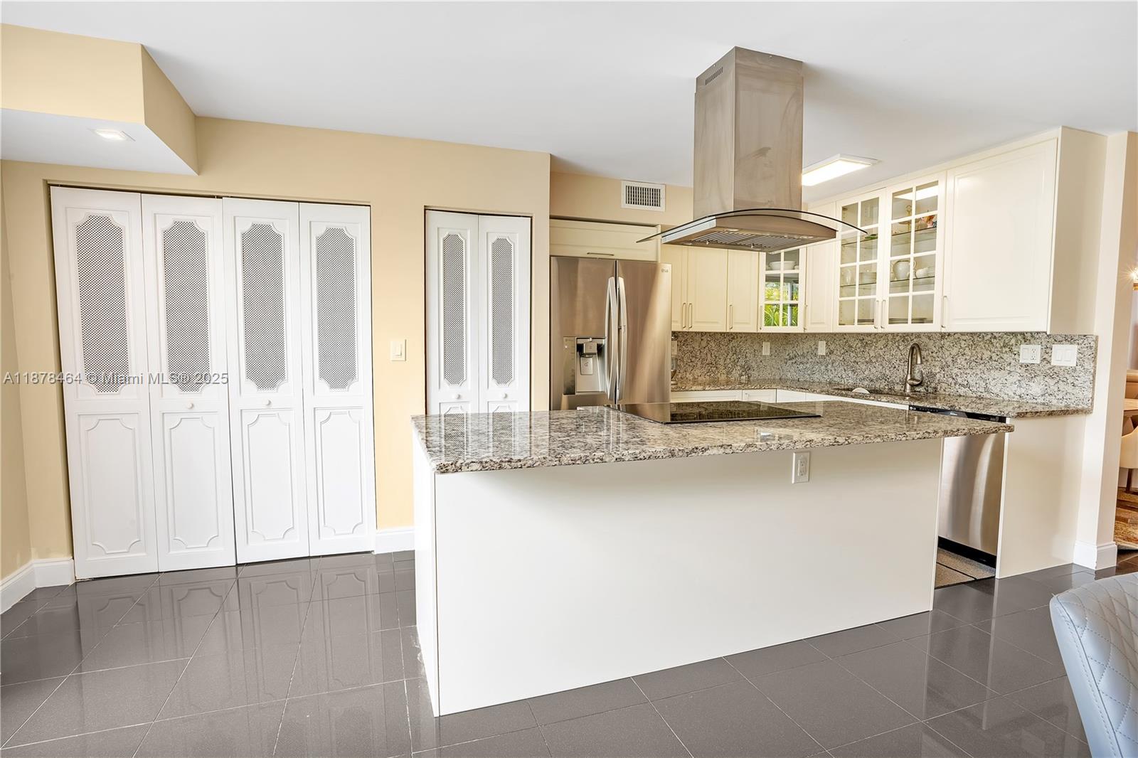 Photo of 2421 10th St  #153, Hallandale Beach, Florida, 33009 - 