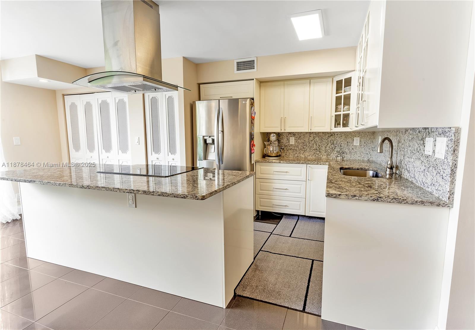 Photo of 2421 10th St  #153, Hallandale Beach, Florida, 33009 - 