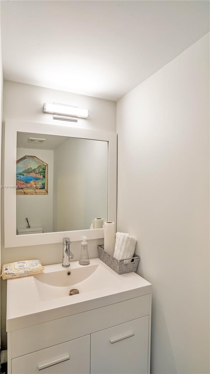 Photo of 2421 10th St  #153, Hallandale Beach, Florida, 33009 - 