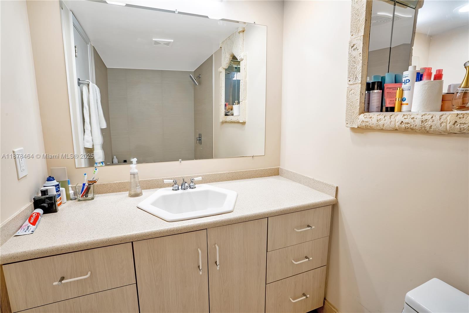 Photo of 2421 10th St  #153, Hallandale Beach, Florida, 33009 - 