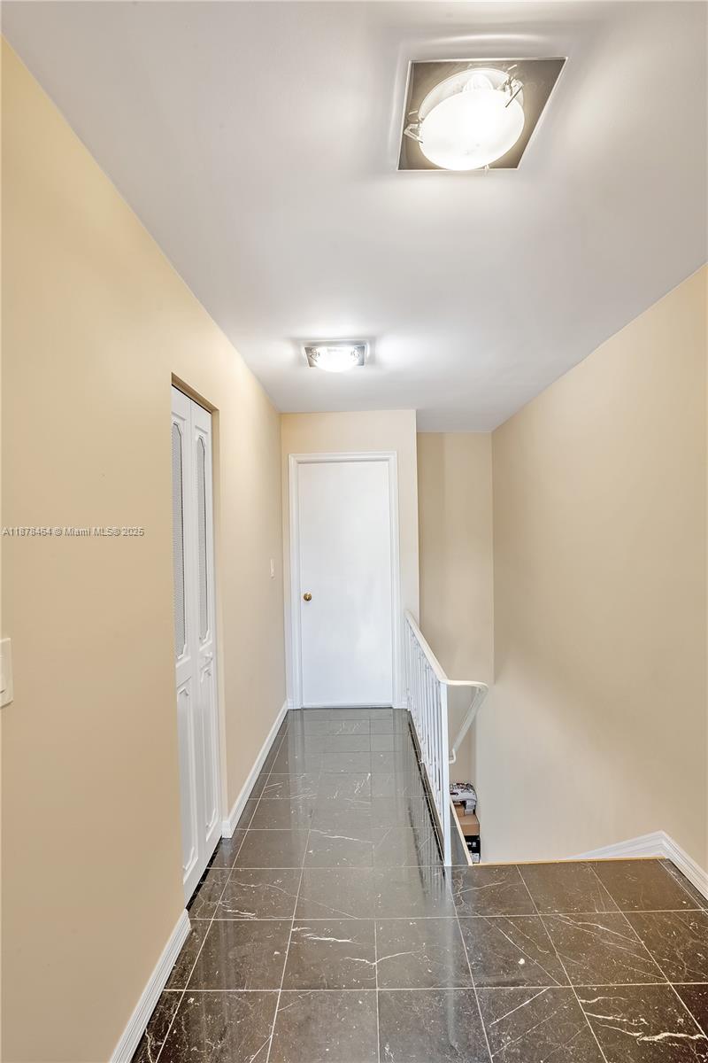 Photo of 2421 10th St  #153, Hallandale Beach, Florida, 33009 - 