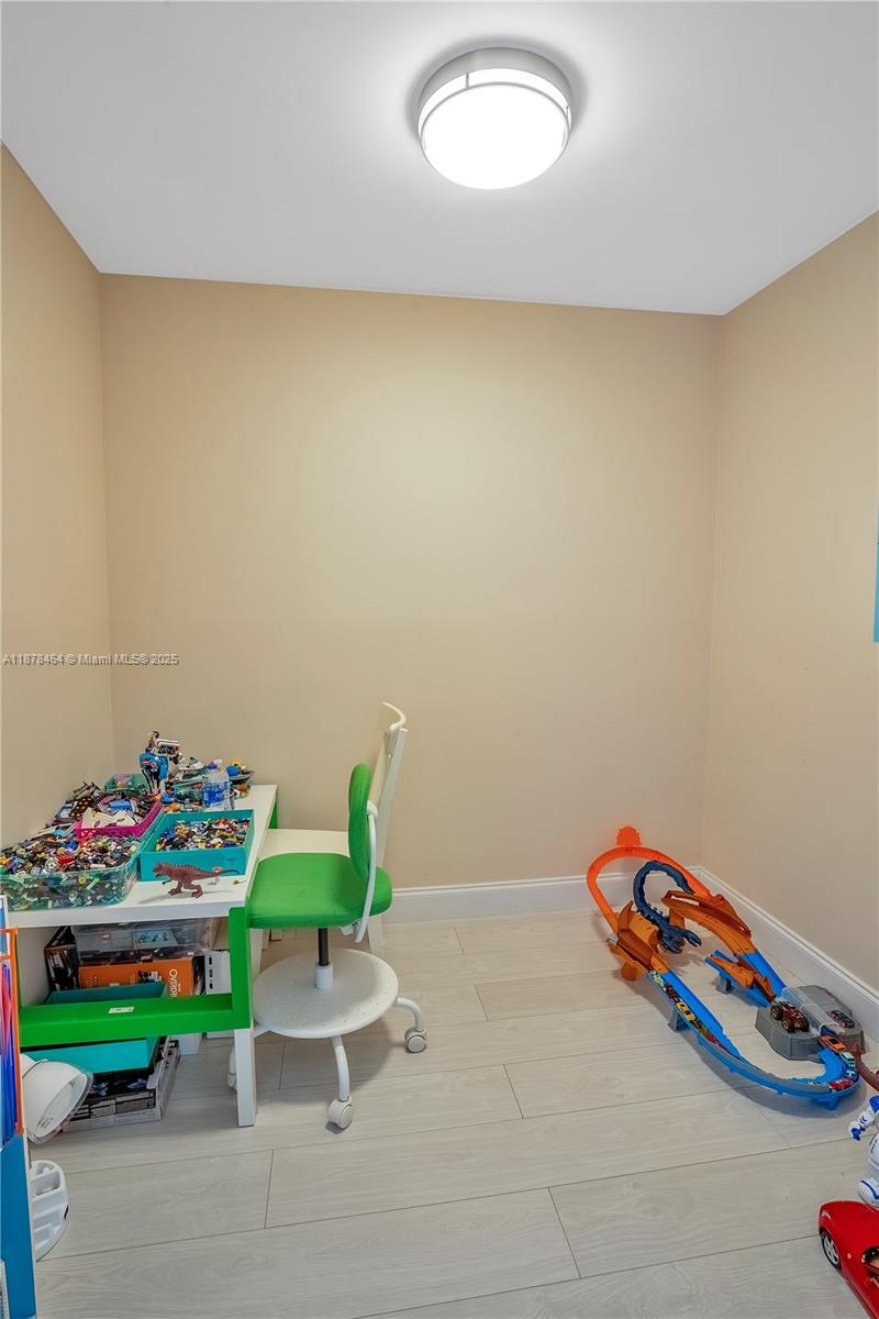 Photo of 2421 10th St  #153, Hallandale Beach, Florida, 33009 - 